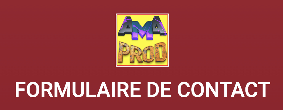 AMA%20PROD Formulaire%20de%20contact2