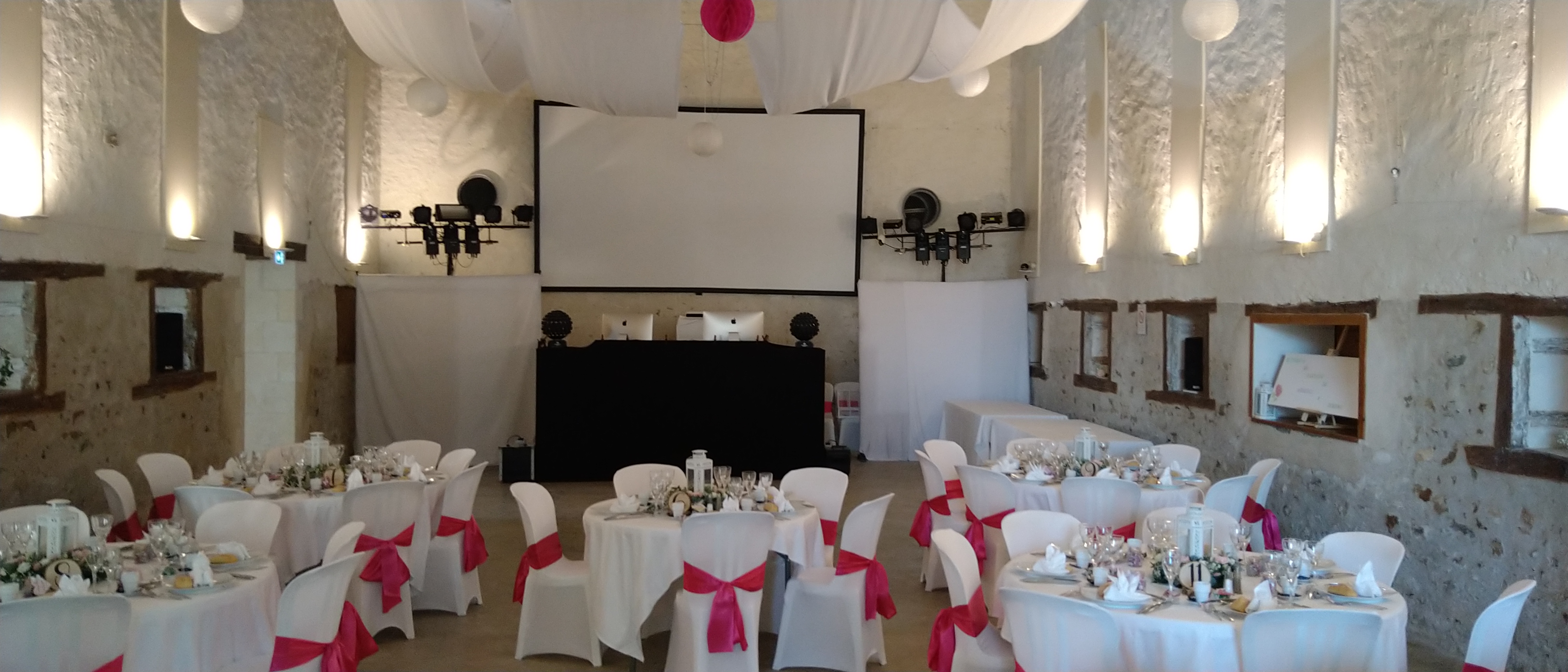 DSC_1923 Champêtre%20Long%20%26%20Dee%20Jay.jpeg